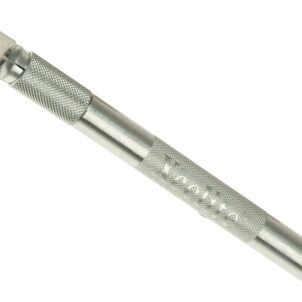 XN-200 Medium-Duty Craft Knife