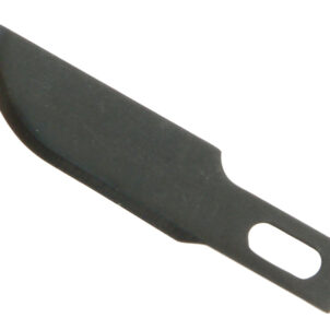 XNB-101 Standard Blades (Pack 5)