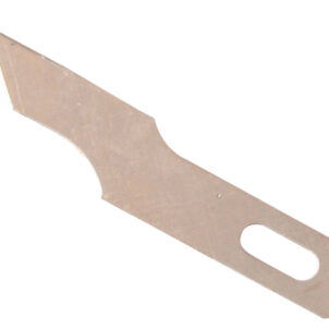 XNB-105 Stencil Blades (Pack 5)