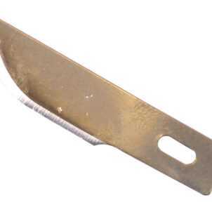 XNB-203 General-Purpose Blades (Pack 5)