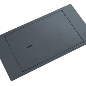 Floor Safe