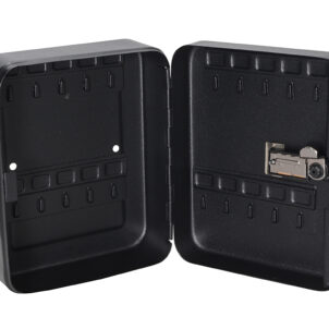 Combination Key Cabinet