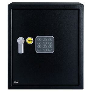 Value Safe - Large