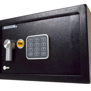 Value Safe - Medium