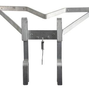 Ladder Stay - Image 2
