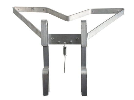 Ladder Stay - Image 2