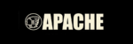 Apache
