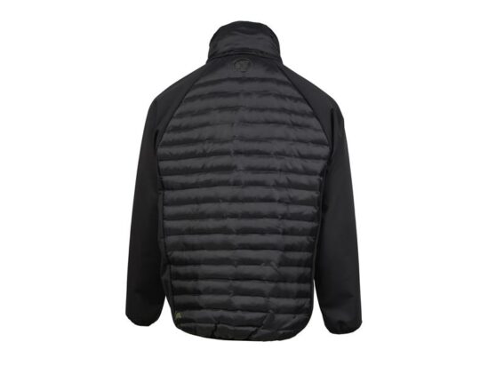 Ashcroft Hybrid Padded Jacket - L (41/43in) - Image 3