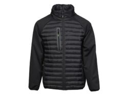 Workwear & Safety