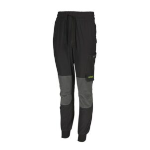 Watson 4 Way Stretch Joggers - XXL (42-44in)