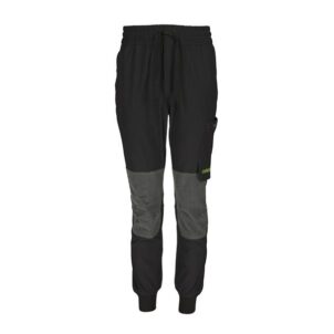 Watson 4 Way Stretch Joggers - XXL (42-44in) - Image 2