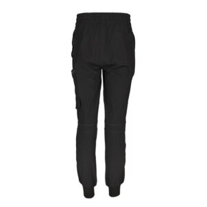 Watson 4 Way Stretch Joggers - XXL (42-44in) - Image 3