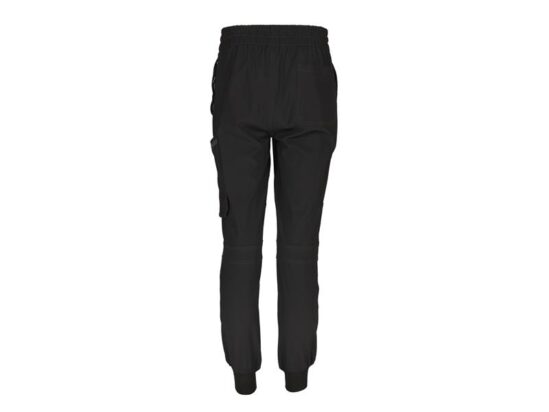 Watson 4 Way Stretch Joggers - XXL (42-44in) - Image 3