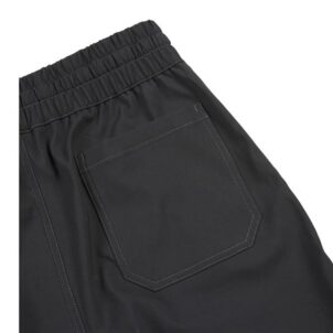 Watson 4 Way Stretch Joggers - XXL (42-44in) - Image 5