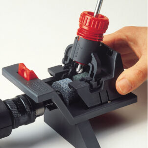 Multi-Sharp® Dual Purpose Drill Bit & Tool Sharpener - Image 8
