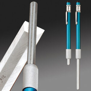 Multi-Sharp® Diamond Tool Sharpener - Image 10