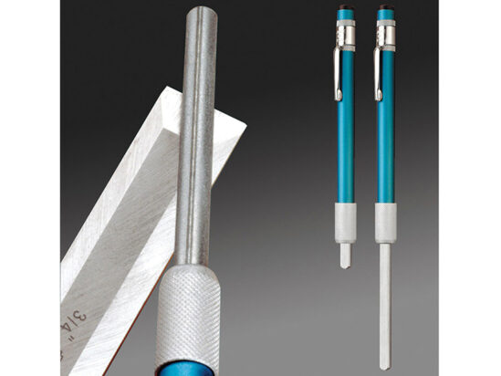 Multi-Sharp® Diamond Tool Sharpener - Image 10