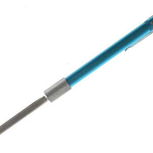 Multi-Sharp® Diamond Tool Sharpener - Image 9