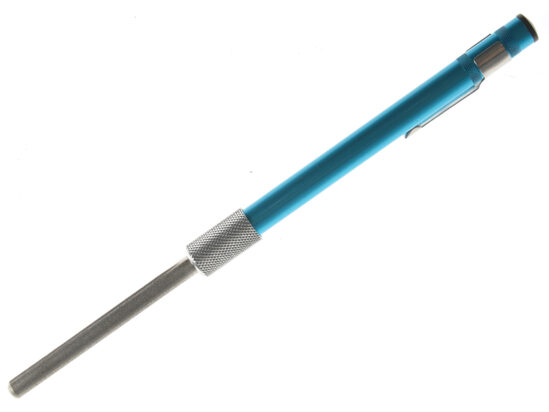 Multi-Sharp® Diamond Tool Sharpener - Image 9
