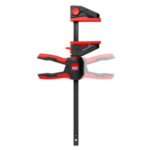 EZ360 One-Handed 360° Clamp 300mm - Image 8