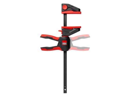 EZ360 One-Handed 360° Clamp 300mm - Image 8