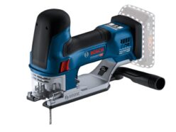 Saws (Powered)