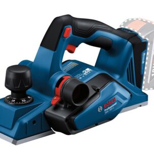 GHO 18V-26 Professional Planer 18V Bare Unit