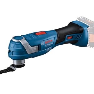 GOP 18V-34 Professional Multi-Cutter 18V Bare Unit