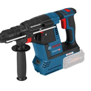 GBH 18V-26F SDS-Plus Rotary Hammer 18V Bare Unit
