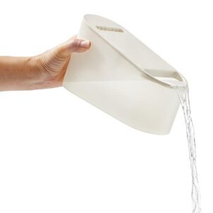 Breathe Moisture Absorber Unit - Image 7