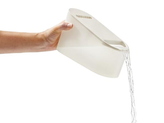 Breathe Moisture Absorber Unit - Image 7