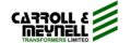 Carroll & Meynell