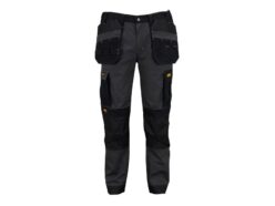 Clothing & Accessories