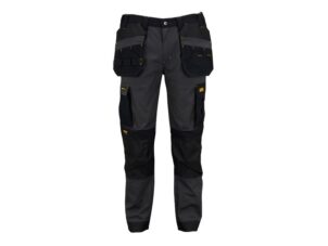 Workwear & Safety