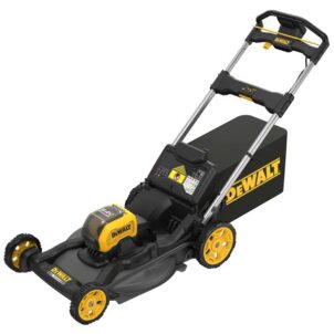 DCMWP500N FlexVolt XR Push Mower 54V Bare Unit