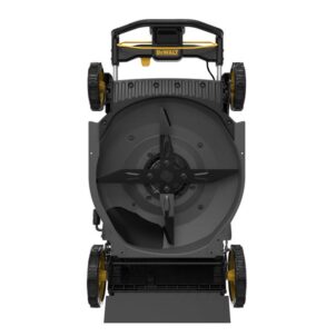 DCMWP500N FlexVolt XR Push Mower 54V Bare Unit - Image 5