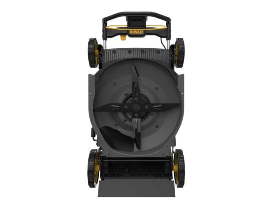 DCMWP500N FlexVolt XR Push Mower 54V Bare Unit - Image 5