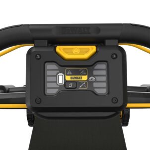 DCMWP500N FlexVolt XR Push Mower 54V Bare Unit - Image 6