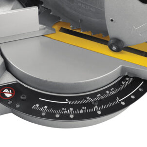 DT70708 Drill Drive Set, 25 Piece - Image 3