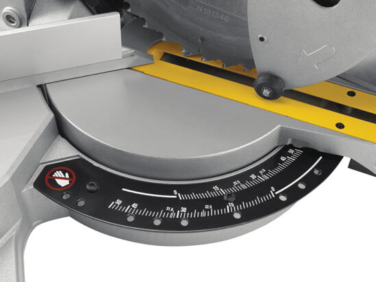 DT70708 Drill Drive Set, 25 Piece - Image 3