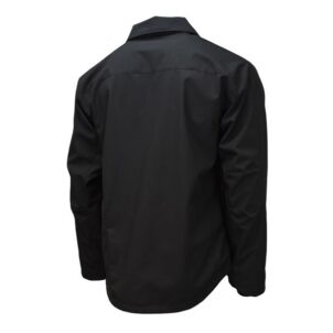 DCHJ090BD1 Heated Jacket - L - Image 3