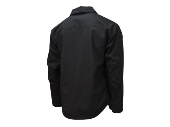 DCHJ090BD1 Heated Jacket - L - Image 3