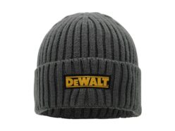 Caps & Hats