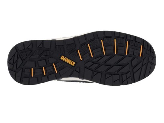 Lamar Lightweight Safety Trainers UK 10 EUR 45 - Image 2