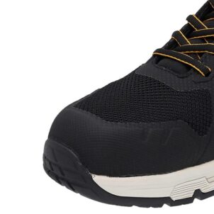 Lamar Lightweight Safety Trainers UK 10 EUR 45 - Image 3