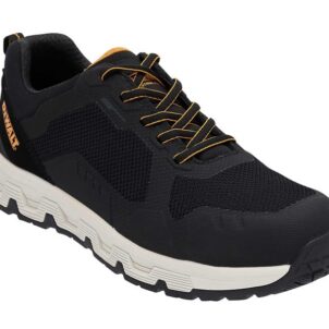Lamar Lightweight Safety Trainers UK 7 EUR 41