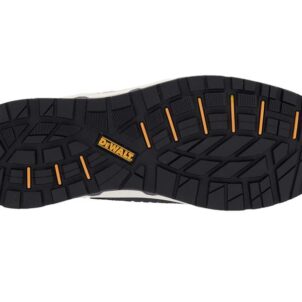 Lamar Lightweight Safety Trainers UK 7 EUR 41 - Image 2