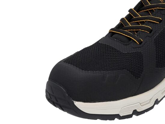 Lamar Lightweight Safety Trainers UK 7 EUR 41 - Image 3