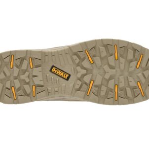 Boa Lightweight Boots Stone UK 7 EUR 41 - Image 3