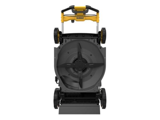 DCMWSP550N Rear Wheel Drive Mower 54V Bare Unit - Image 5